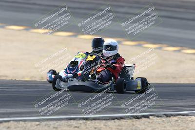 media/Mar-30-2025-Pro Autosports (Sun) [[34ff8f16e0]]/6-Purple Group/Session 2 Bowl Exit/